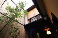 فندق كيوتوفي  Sakura-An المظهر الخارجي الصورة